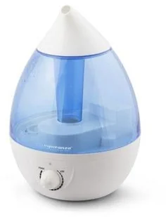 Nawilżacz powietrza Esperanza EHA002 - Nawilżacze powietrza - miniaturka - grafika 2