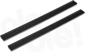 Akcesoria do myjek - Karcher 2.633-005.0 listwy zbierajšce 290 mm (2 szt.) - miniaturka - grafika 1