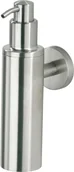 Mydelniczki i dozowniki mydła - Tiger Dozownik Boston 3085.09 - miniaturka - grafika 1