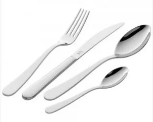 Zwilling GREENWICH 68 cz. zestaw sztućców 495 x 375 x 105 mm 07033-338-0 - Zestawy sztućców - miniaturka - grafika 2