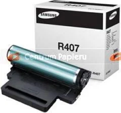 Samsung bęben światłoczuły (24000str, CLP-320/CLP-325/CLX-3185) CLT-R407/SEE - Bębny do drukarek - miniaturka - grafika 4