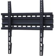 Głośniki - stojaki i akcesoria - OMB Nilox AMOM06144 uchwyt $10cienny do telewizora 06144 - miniaturka - grafika 1