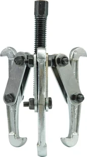 VOREL ŚCIĄGACZ DO ŁOŻYSK 200 mm 80530 . - Ściągacze - miniaturka - grafika 2