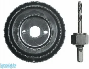 Vorel 22565 - Wiertła - miniaturka - grafika 5