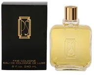 Wody i perfumy męskie - Paul Sebastian Paul Sebastian Woda kolońska 240ml - miniaturka - grafika 1