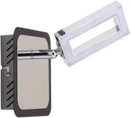 Oprawy, klosze i abażury - Ideus Struhm Oprawa 1 pł Kent LED 1D 3000K 02769 ideus_02769 - miniaturka - grafika 1