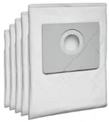 Akcesoria do urządzeń czyszczących - KARCHER Zestaw torebki filtracyjne 35L NT 35/1 6.907-479.0 - miniaturka - grafika 1