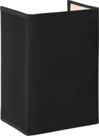 Lampy ścienne - Lucide Kinkiet Coral 61254/14/30 - miniaturka - grafika 1