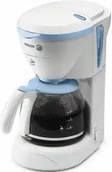 Ekspresy do kawy - Fagor CG306 - miniaturka - grafika 1