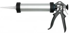 Yato Wyciskacz mas plastycznych 300ml - 6754 - Pistolety do silikonu - miniaturka - grafika 3
