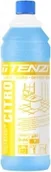 Inne artykuły czyszczące - Tenzi Top Efekt Citro 1L B04/001 - miniaturka - grafika 1