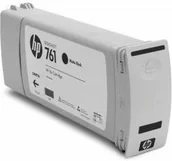 Tusze oryginalne - HP CM997A - miniaturka - grafika 1