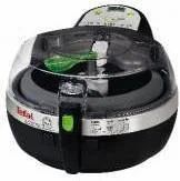 Frytkownice - Tefal GH800031 - miniaturka - grafika 1