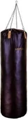 Worki treningowe - Marbo Worek treningowy treningowy 180 cm fi45 mm + torpeda MC-W180/45 - Sport - miniaturka - grafika 1