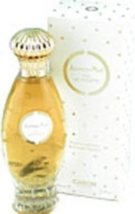 Caron Aimez Moi woda toaletowa 50ml - Wody i perfumy damskie Caron Aimez Moi woda toaletowa 50ml - Wody i perfumy damskie - miniaturka - grafika 1