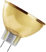 Halogeny - Osram Żarówka halogenowa 4050300238807 GZ 6.35 150 W 15 V 50 h 1 szt - miniaturka - grafika 1