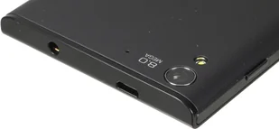 Kruger&Matz LIVE - Telefony komórkowe - miniaturka - grafika 6