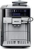 Ekspresy do kawy - Siemens EQ6 TE607203RW - miniaturka - grafika 1