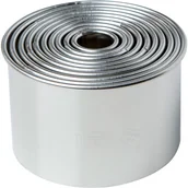 Formy do ciast - Birkmann Foremki do wykrawania ciastek i ozdób Easy Baking 10 sztuk 143 906 - miniaturka - grafika 1