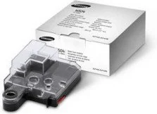 Samsung Pojemnik na zużyty toner CLT W 504 Oryginalny [14K] (CLT-W504/SEE) - Dodatki do drukarek i skanerów - miniaturka - grafika 2