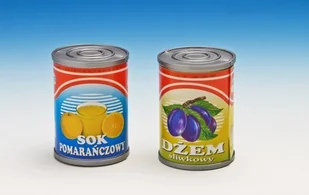 Artyk Natalia Kuchnia z akcesoriami X-75291 - Zabawki AGD - miniaturka - grafika 2