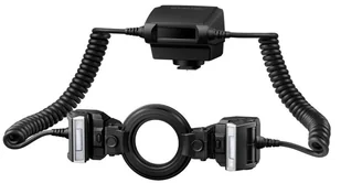 Olympus FS-STF8 - Lampy błyskowe - miniaturka - grafika 2