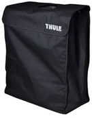 Sakwy rowerowe - Thule "EasyFold 931-1" torba rowerowa, czarny 931100 - miniaturka - grafika 1