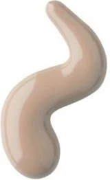 Artdeco High Performance Lifting Foundation 12 reflecting shell - Podkłady do twarzy - miniaturka - grafika 3