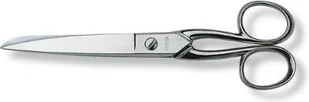 Victorinox NoĹźyczki uniwersalne 8.1014.18 - Nożyczki - miniaturka - grafika 2