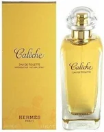 Wody i perfumy damskie - Hermes Caleche woda toaletowa 50ml - miniaturka - grafika 1