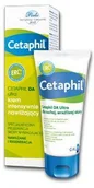 Kremy do twarzy - Cetaphil DA Ultra Krem intensywnie nawilżający 85 g - miniaturka - grafika 1