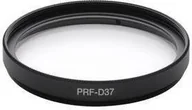 Filtry fotograficzne - Olympus PRF-D37 37 mm - miniaturka - grafika 1