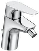 Baterie bidetowe - Roca Atlas A5A6090C00 - miniaturka - grafika 1