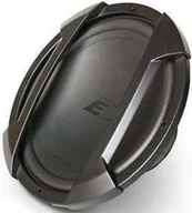 Głośniki samochodowe - Alpine SWE-1044E - miniaturka - grafika 1