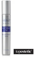Serum do twarzy - Obagi ELASTIderm Eye Complete Complex Serum Jedwabiste serum pod oczy na bazie kofeiny 14 ml - miniaturka - grafika 1