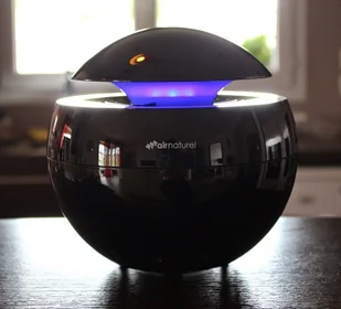 Air Naturel Buldair - Oczyszczacze powietrza - miniaturka - grafika 2