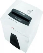 Niszczarki - HSM P44CC - miniaturka - grafika 1
