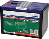 Akcesoria do hodowli zwierząt - Farma Bateria alkaliczna 55Ah - miniaturka - grafika 1