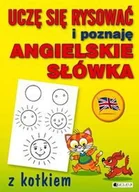Nożyce i noże - Stanley nóż FatMaxR XTREME, ostrze chowane (0-10-819) - miniaturka - grafika 1