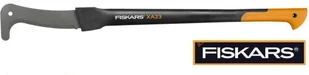 Fiskars WoodXpert 126005 - Siekiery - miniaturka - grafika 2
