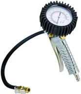 Pistolety pneumatyczne - Einhell Pistolet do pompowania 4133110 4133110 8 bar - miniaturka - grafika 1