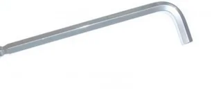 KETER Skrzynka narzędziowa Cantilever 220238 - Skrzynki i torby narzędziowe - miniaturka - grafika 3