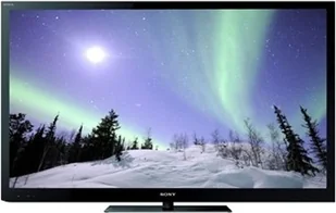 Telewizor Sony KDL-46HX920 - Telewizory - miniaturka - grafika 3