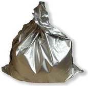 Zestawy do napełniania tuszy i tonerów - THI Zasypka Czarny DIJA28 CB435A/CB436A/CE278/CE285/CF283A ZAS-HW_DIJA28_10KG - miniaturka - grafika 1