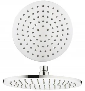 Sapho Deszczownia orkągła o średnicy 23cm 1203-02 - Deszczownice - miniaturka - grafika 2