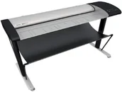 Skanery - Contex sd4490 44" - miniaturka - grafika 1