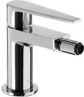 Baterie bidetowe - Tres Class-Tres 205.120.01.D - miniaturka - grafika 1