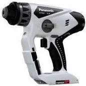 Wiertarki - Panasonic EY7840X - miniaturka - grafika 1