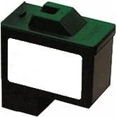 Tusze zamienniki - 14L0198 - miniaturka - grafika 1