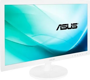 Asus VS229DA-W - Monitory - miniaturka - grafika 2